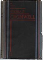 Storia Di Cromwell