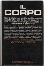 Il Corpo