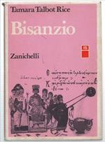 Bisanzio