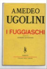 I Fuggiaschi