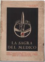 La Sagra Del Medico