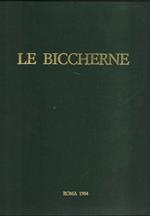 Le Biccherne