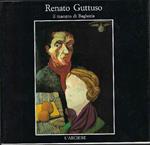 Renato Guttuso Il Maestro Di Bagheria