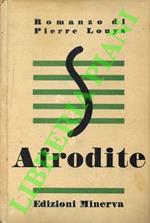 Afrodite