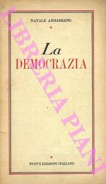 La Democrazia