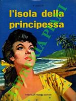 L’isola della principessa