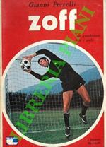 Zoff un gentleman fra i pali