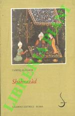 Shahrazad