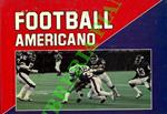 Football americano