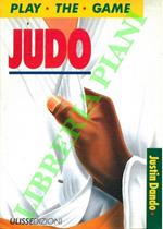 Play the Game. Judo