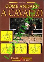 Come andare a cavallo