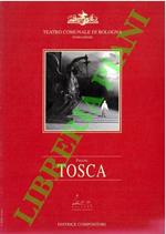 Tosca