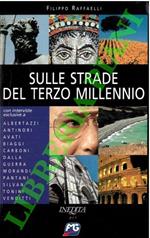 Sulle strade del terzo millennio