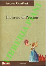 Il birraio di Preston