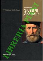 Giuseppe Garibaldi