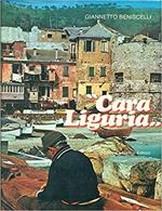 Cara Liguria