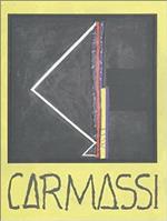 Carmassi 1975 - 1992