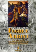 Fughe e arrivi. Per una storia del collezionismo d'arte a Ferrara nel Seicento