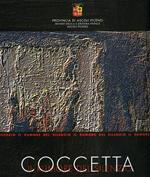 Walter Coccetta. Dai corpi appesi al rumore del silenzio