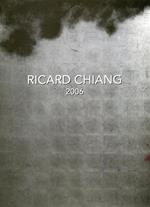 Richard Chiang 2006