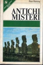 Antichi misteri