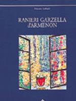 Ranieri Garzella d'Armenon