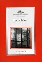 La Boheme