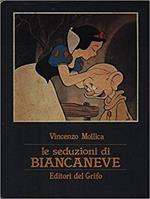 La seduzione di biancaneve