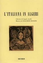 L' Italiana di Algeri