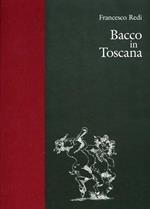 Bacco in Toscana