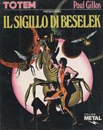 Il sigillo do Beselek