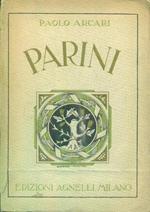 Parini