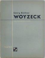 Woyzeck