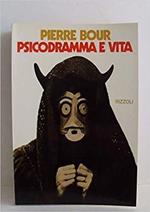 Psicodramma e vita