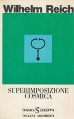 Superimposizione cosmica