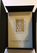 L' Alveare D'oro