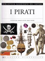 I Pirati