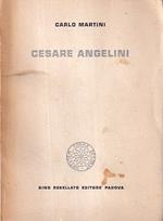 Cesare Angelini