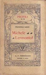 Michele Lermontof