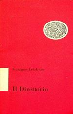 Il Direttorio