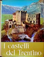 I castelli del Trentino