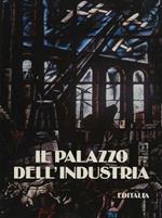 Il Palazzo dell’industria