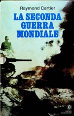 La seconda guerra mondiale