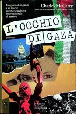 L’occhio di Gaza