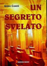 Un segreto svelato