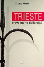 Breve storia della citta di Trieste