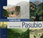 Cartoline dai Comuni del Pasubio