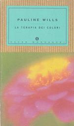 La terapia dei colori