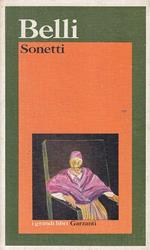 Sonetti