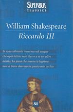 Riccardo III